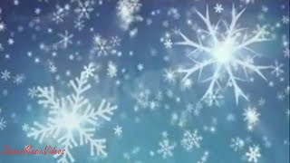 Kate Bush. Snowflake