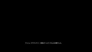 Apex Legends_20220604002209