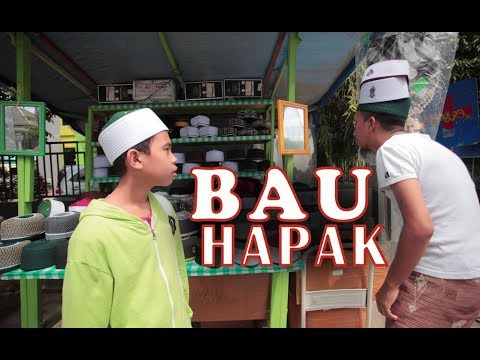 bau-hapak