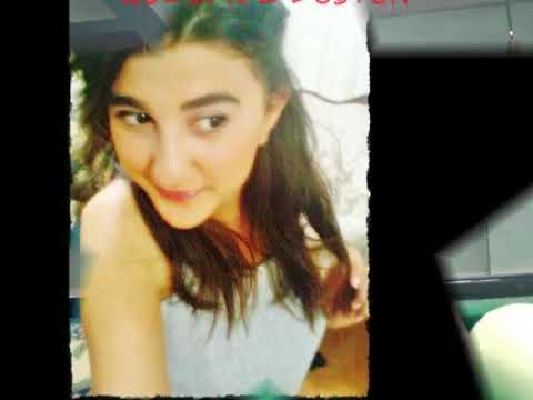 Beat Dj Babayorgun - Hakkın Yok Üzerimde 2012 (Ft. Miss Amenra & L-Ke)