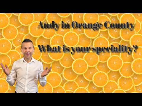 Andy's Business Coaching Ltd video.