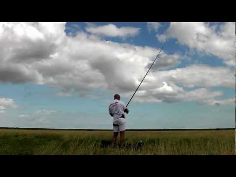 Steve Lewis Pre-Worlds 2012 (175g,125g &100g)