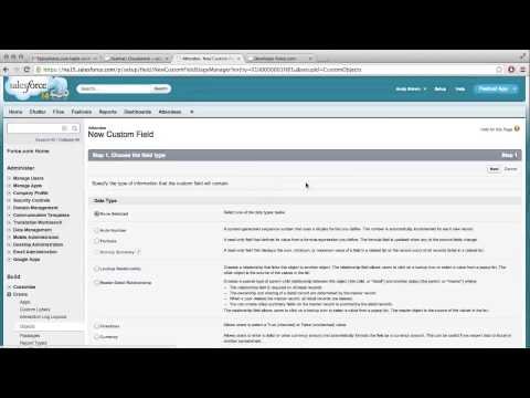 Track Attendee Email Addresses Intro to Point Click App Development