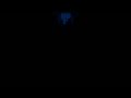FNAF4 Fun With Plushtrap Ambience Extended