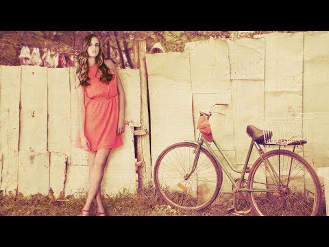 Dee Jay Tuten - 2019.05. - Retro