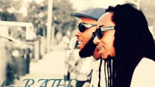 Kool ft. Jay - I Can't Take It No-mo