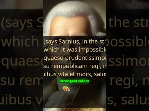 Coxe's Critique of Polish Nobility #Poland #nobility #government #history #Coxe