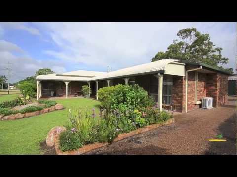 9 Gympie Street, Torbanlea, Queensland, 4662  - NOW SOLD