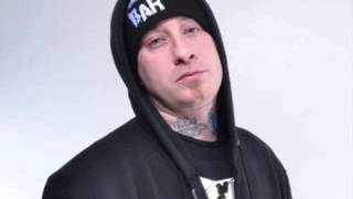 Lil Wyte-Get High To This ft. Three Six Mafia