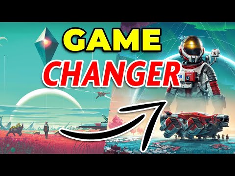 Returning Players Need To See This Voyager Update