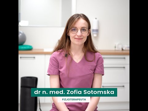 Zofia Sotomska-5
