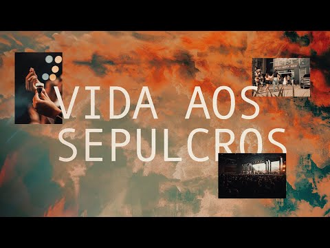 @ErickaNascimentoOficial VIDA AOS SEPULCROS | Get Worship | Ao VIvo Na Get Church Floripa