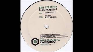 Exit Strategy - Summerville (2001)