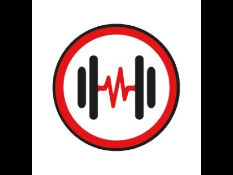 LEDSnaps Show Reel Spring 2022