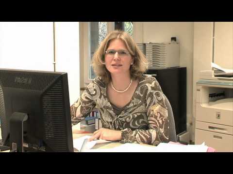 1A.TV - Treuhand Germann, Münchenbuchsee (Video)