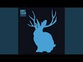 Animal (Mark Ronson Remix) 