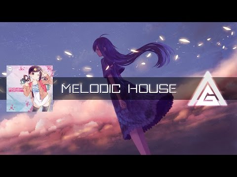 [Melodic House] SnowFlakez! - Advance // MOΣDM Release