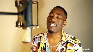 Chris Echols - Just Say Ok