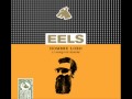 Eels - In My Dreams
