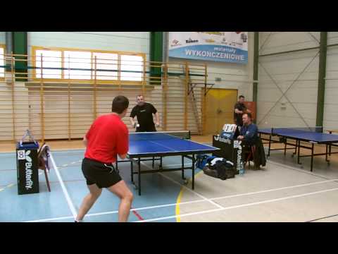 Adam Molenda-Marian Wardzyński