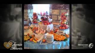 Elenite Spa Villas All Inclusive - Bulgaria Elenite