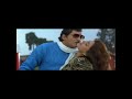 Priyaraman Hot Song1 From DoraBabu