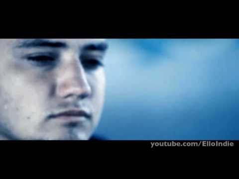 Whiteblack feat 4atty - Небо