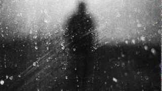 AND ALSO THE TREES - Impulse Of Man