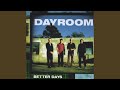 Better Days