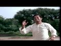 Sunya Sunya Maifilit Majhya Umbartha Full Video Lata Mageshkar