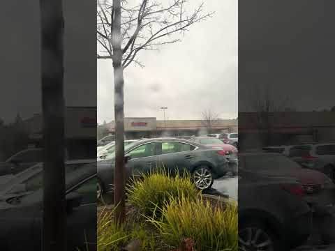 Vallejo Weather