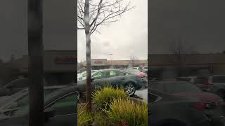 Vallejo California