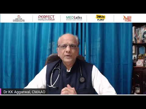 COVID-19 FAQ 157: Mortality Reduction Contributing Factors