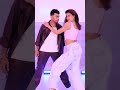 Mud Mud Ke Avneet Kaur Jacqueline Fernandez Awez Darbar Sakti Mohan Dance On Mud Mud Ke S
