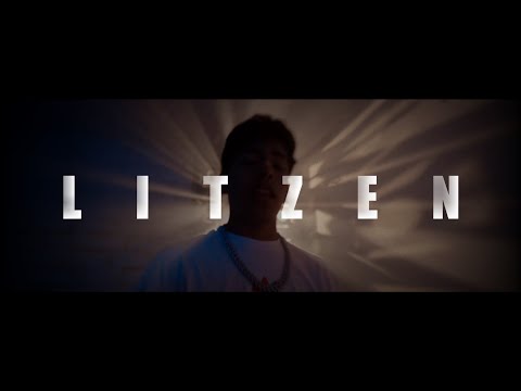 LITZEN vs NEW ERA | MINUTAZO de Litzen antes de descender | FMS Perú Jornada 9 | Ryker