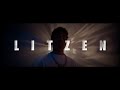LITZEN Vs NEW ERA MINUTAZO De Litzen Antes De Descender FMS Perú Jornada 9 Ryker