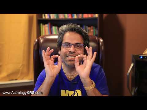 Moon in the 4th house in Scorpio for Leo ascendant in Astrology