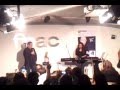 Sans ma fille . chantée par idir et sa fille ...
