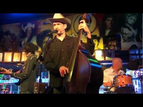 Thumbnail for Kenny Vaughan Trio - I Still Miss Someone by Kenny Vaughan