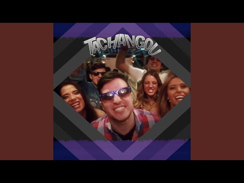 Se Que Vos Me Amas (feat. Mar Saez)