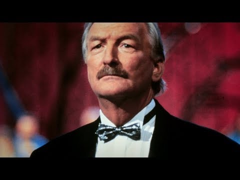 JAMES LAST - Doktor Schiwago Melodie (Main Theme from Doctor Zhivago) HQ