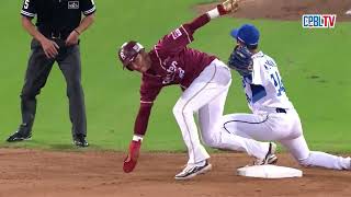 [分享] 今日林智平 祭平獻祭(x14)