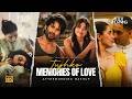 Arijit Singh Tujhko Mashup Memories Of Love Mashup 2026 Aftermorning Chillout Cocktail 2