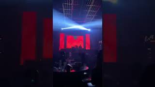 Download lagu #mentahan #storywa #dugem mp3