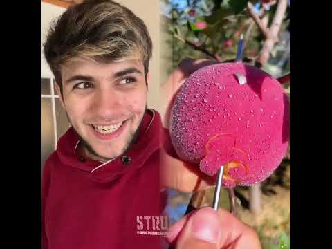 #illustration#skit#acting#pov#fyp#comedy#shorts#trending#funny