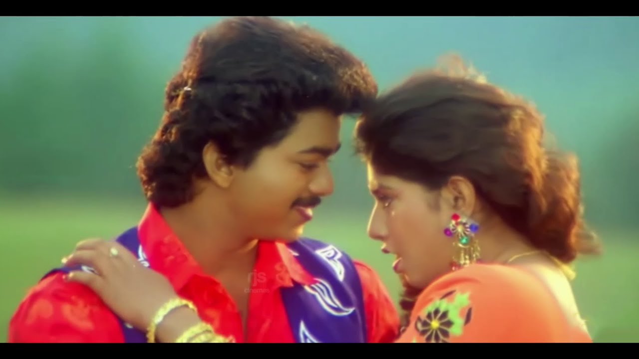 Coimbatore Mappillaikku Song Lyrics | Coimbatore Mappillai | Udit Narayan, Sadhana Sargam