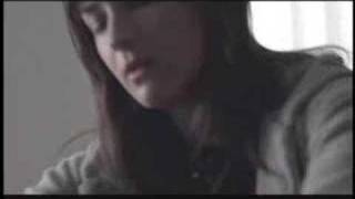 Daniel Powter-Love You Lately