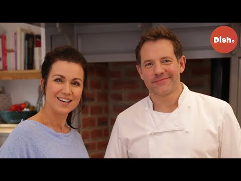 Save Money: Good Food | Series 1 Episode 7 | FULL EPISODE