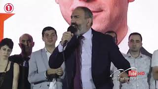 Սուր անկյուն 23.10.2022 - Գևորգ Էմին-Տերյան «Բուժելու փոխարեն անդամահատում են»