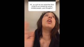 Rakhi Gill Only Fans Leaked Video